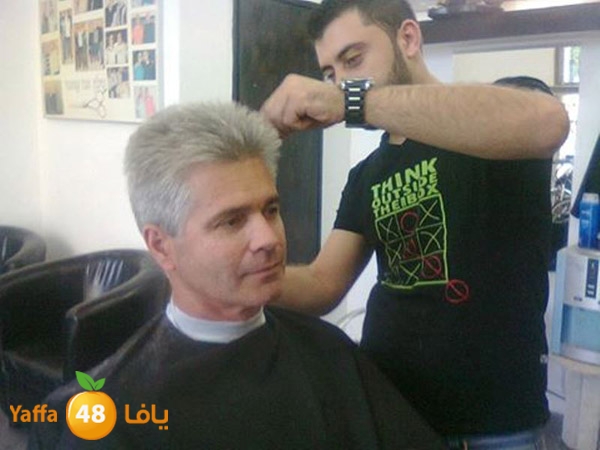 saloon a7mad (24).jpg